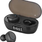 Vakoss SK-885BK návod