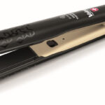 Valera Swiss'X Thermofit Professional návod