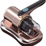 Verk 27187 zlatý návod