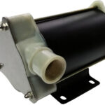 Verke 200 W 230 V V80180 návod