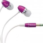 Vivanco V-28680 návod