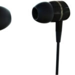 Vivanco V-38901 návod