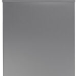 Vivax DD-207E S návod