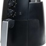 Vivax DFA-515MB návod