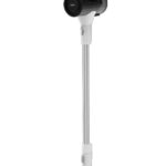 Vivax VCB-3002W návod