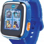 Vtech Kidizoom DX návod
