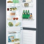 WHIRLPOOL ART 65021 návod