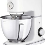 WMF Profi Plus 04.1632.0071 návod