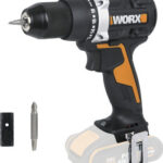 WORX WX102.9 návod