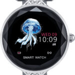 Watchmark WH1 návod