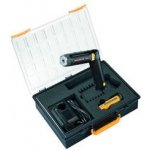 Weidmüller DMS 3 SET 2 9007480000 návod