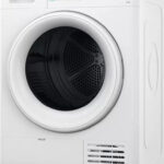 Whirlpool FFT M11 82 EE R návod