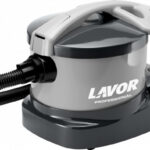 Whisper Lavor 8.214.0601 návod