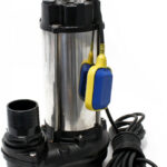 WilTec V2200DF návod