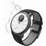 Withings Steel HR Sport 40mm návod
