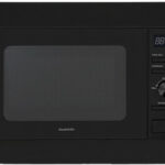 Wolkenstein WMW 800-20 GB návod