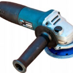 XTline AG 115 návod