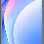 Xiaomi Mi 10T Lite 6GB/64GB návod