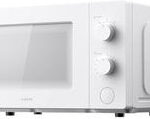 Xiaomi Microwave Oven 9202 návod