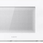 Xiaomi Microwave Oven 95XIW937 návod