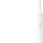 Xiaomi Mijia T100 White návod