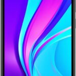 Xiaomi Redmi 9C 2GB/32GB návod