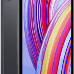 Xiaomi Redmi Pad Pro 8GB/128 Graphite Gray návod