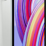 Xiaomi Redmi Pad Pro 8GB/128GB Mint Green návod