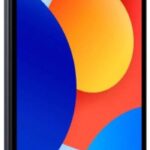 Xiaomi Redmi Pad SE 8.7 4GB/128GB Graphite Grey návod