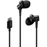 Xiaomi Type C Original Stereo Headset návod