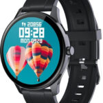 Yalong Trade Smart Nordic TS série 15 P00345 návod