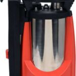 Yato YT-85341 návod