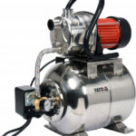 Yato YT-85370 návod