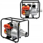 Yato YT-85403 návod