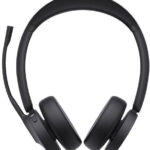 Yealink BH70 Dual Teams návod