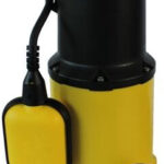 ZEHNDER ZPK 30 A návod