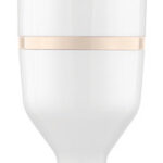 ZELMER ZHB4562 Ivory návod