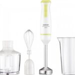 ZELMER ZHB4562 Lime návod