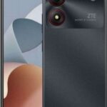 ZTE Blade A34 2GB/64GB návod