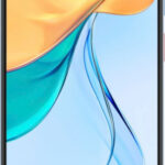 ZTE Blade V50 Vita návod