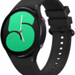 Zeblaze GTR 3 návod