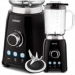 Zelmer ZSB 4799 B návod