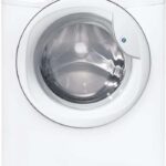 Zerowatt OZ4 127TWME/1-S návod