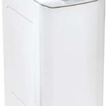 Zerowatt TOZ 262DE/1-S návod