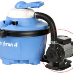 filtrace Prostar 3 a Prostar 4 od r. 2015 10604213 návod