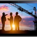 iGET RT1 Orange 84008065 návod