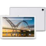 iGET Smart W202 návod