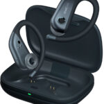 1More Fit S50 návod