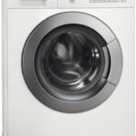 AEG 73060SL CS návod