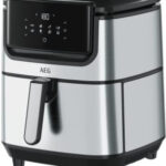 AEG AF6-1-4ST návod